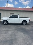 Image for 2016 RAM 1500 SLT ID: 7643763