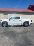 Image for 2020 GMC Sierra 1500 SLT ID: 7670935