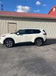 Image for 2021 Nissan Rogue Sv Premium ID: 7685888