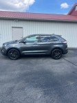 Image for 2018 Ford Edge SEL ID: 7685919