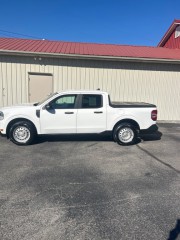 Image for 2022 Ford Maverick XL ID: 7713074