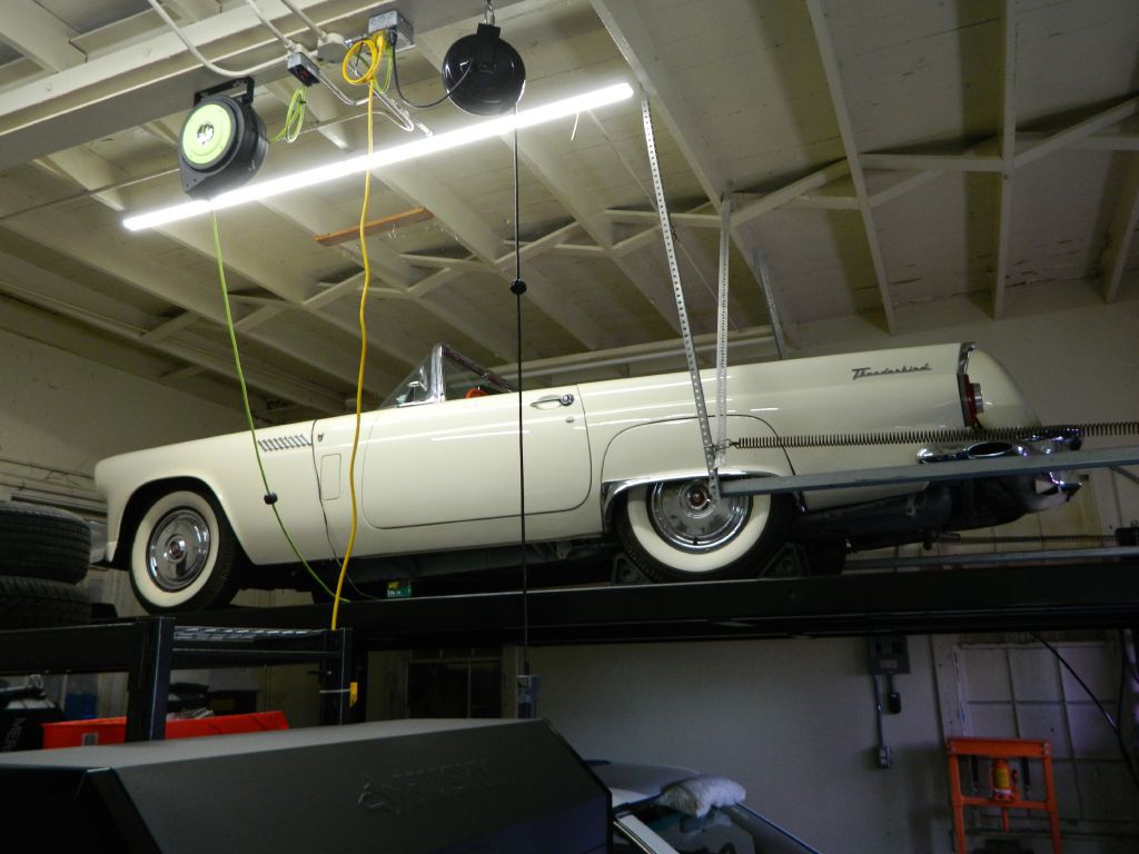 1958 Chevrolet Impala Image 8