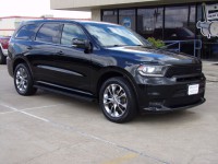 Image for 2019 Dodge Durango Gt Plus ID: 5820843