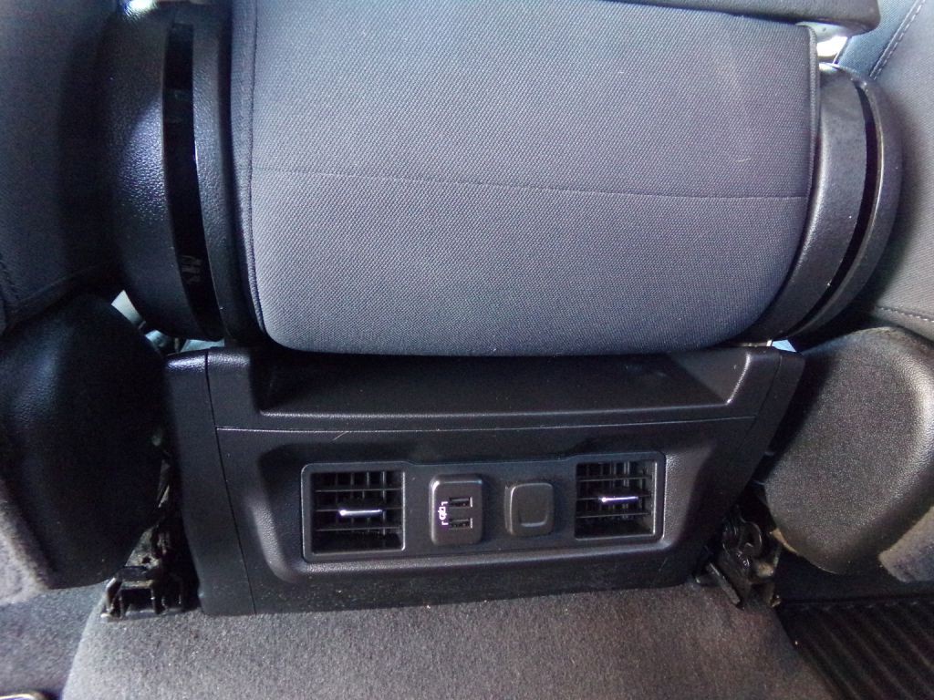 2021 Chevrolet Silverado 1500 Image 20