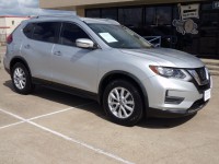 Image for 2020 Nissan Rogue S ID: 6674178