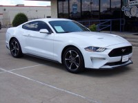 Image for 2018 Ford Mustang  ID: 6674183