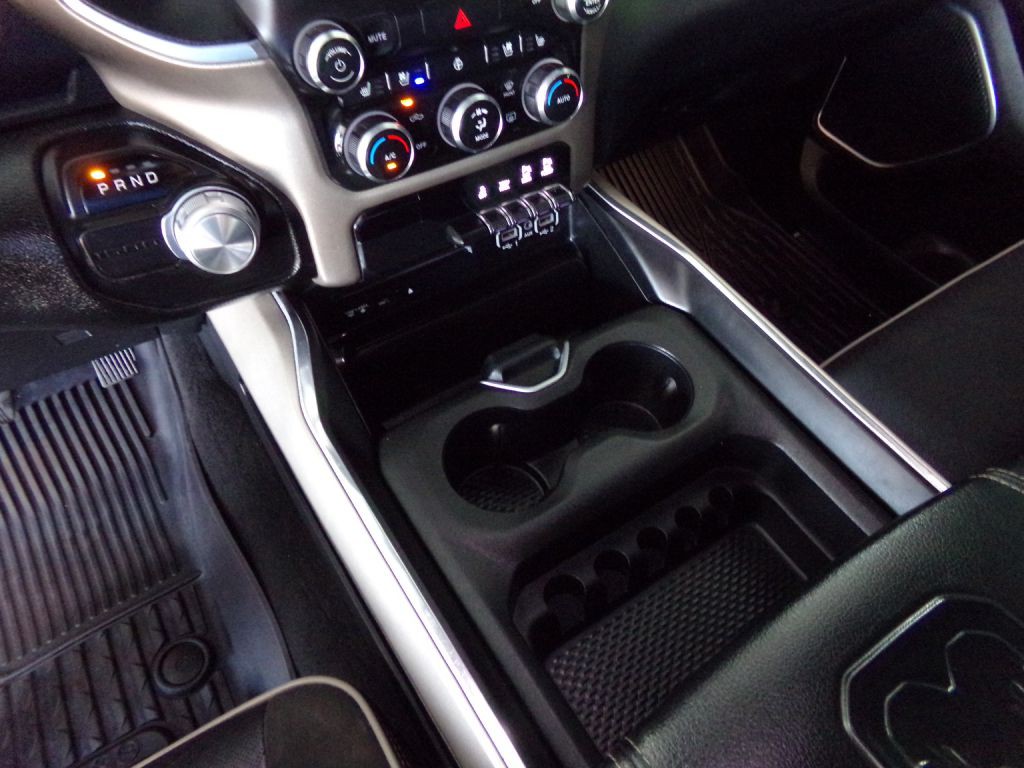2019 RAM 1500 Image 15