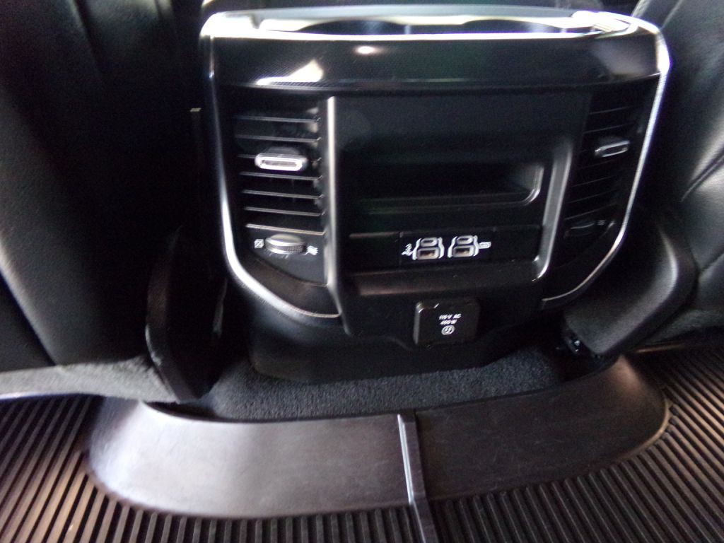 2019 RAM 1500 Image 19