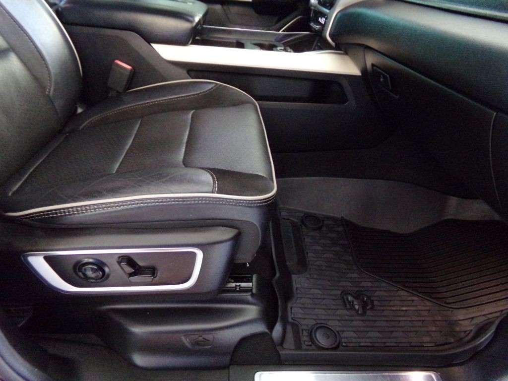 2019 RAM 1500 Image 25