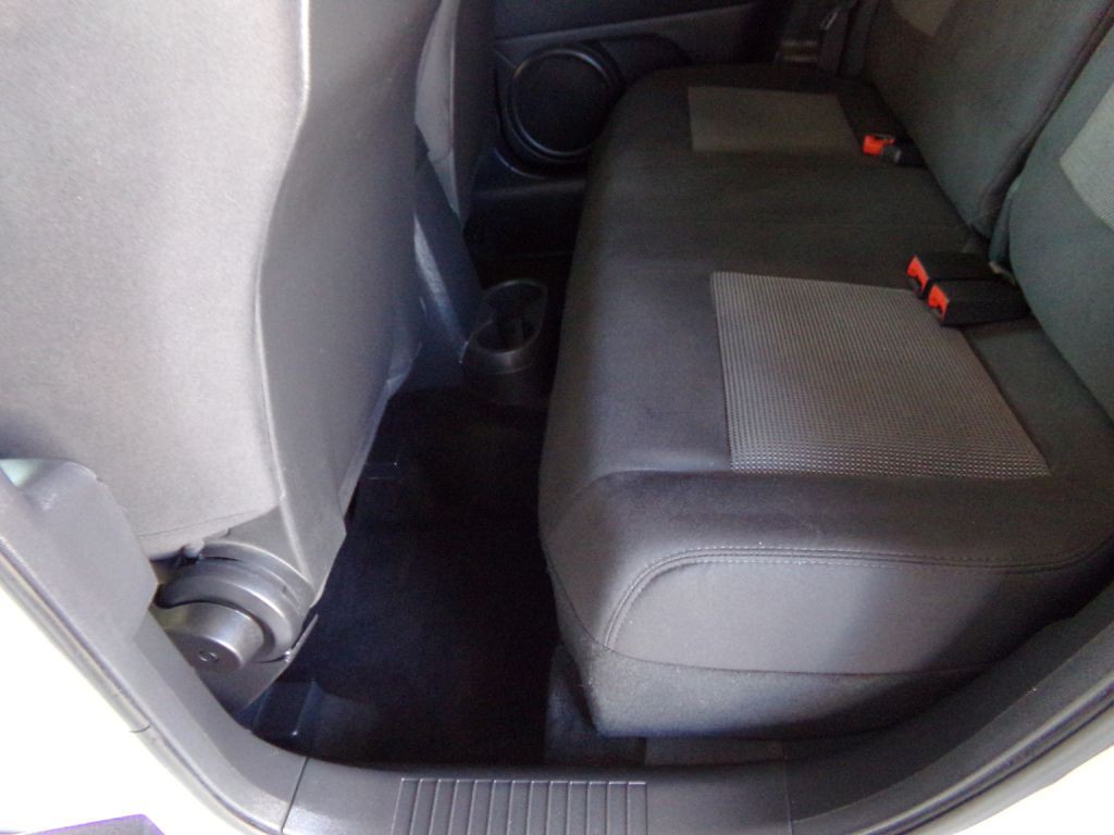 2015 Jeep Patriot Image 15