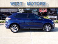 Image for 2016 Ford Edge Sport ID: 6947157