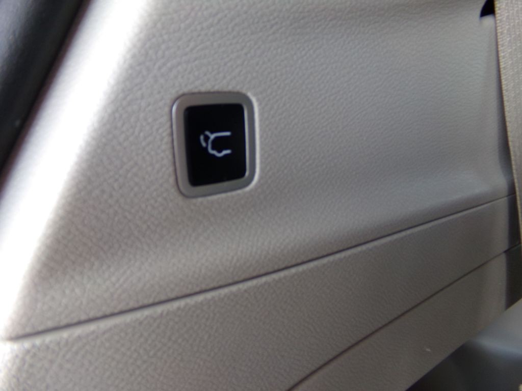 2022 Chrysler Pacifica Image 22