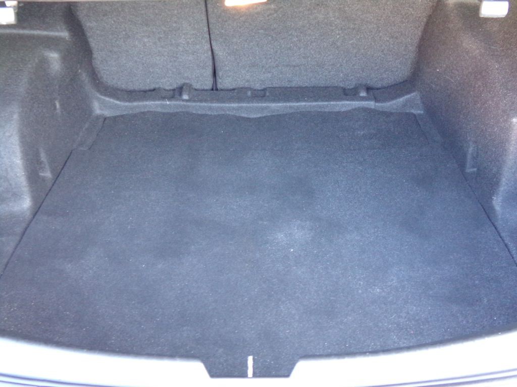 2020 Chevrolet Malibu Image 19