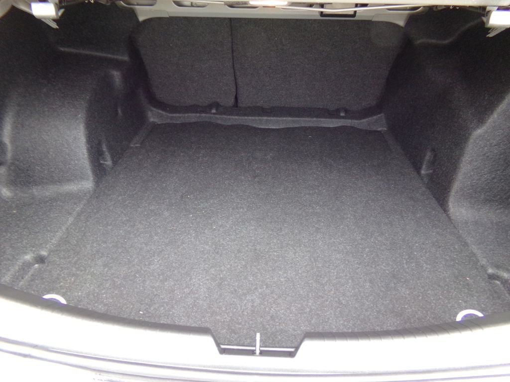 2020 Chevrolet Malibu Image 20