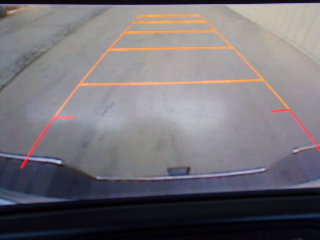 2015 Chevrolet Silverado 1500 Image 14