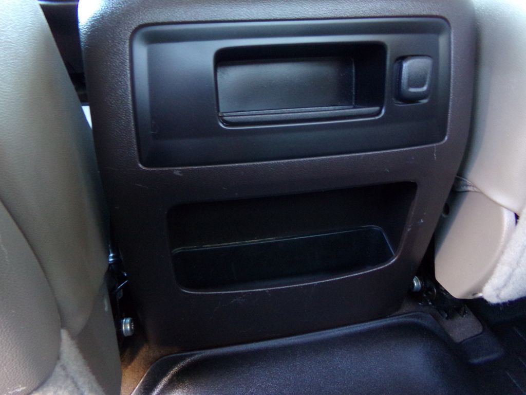 2015 Chevrolet Silverado 1500 Image 20