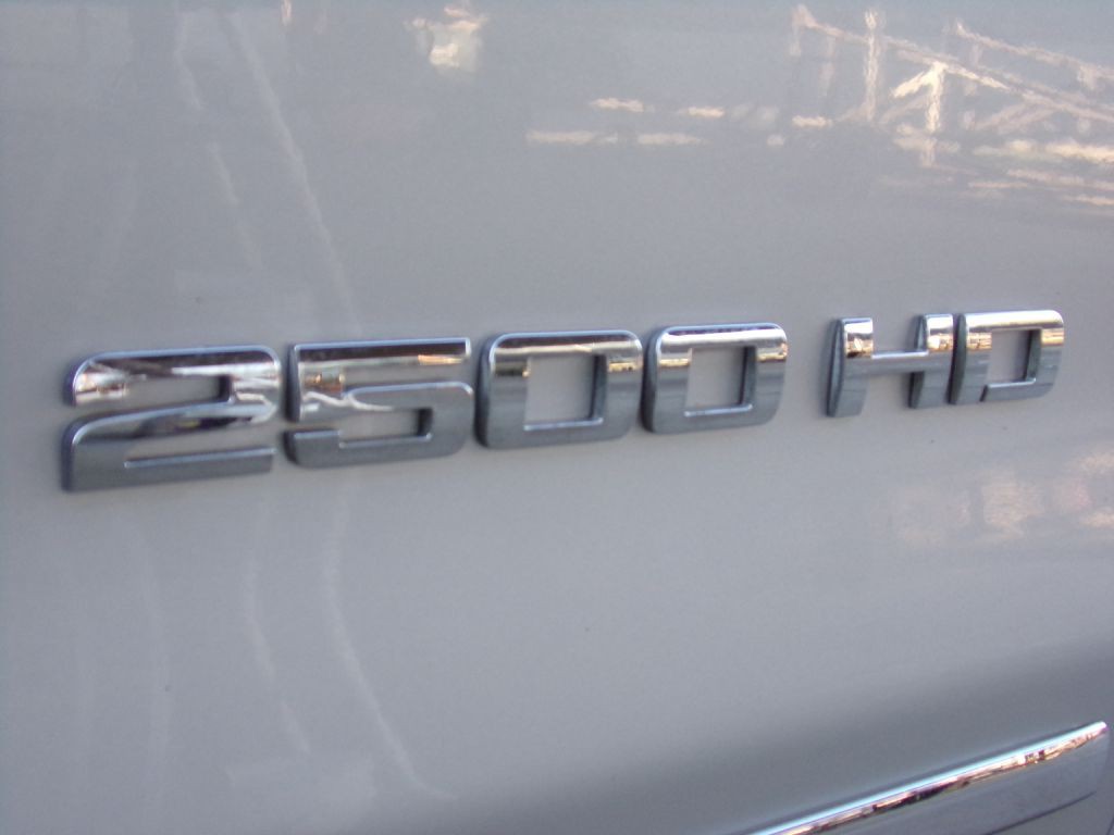 2015 Chevrolet Silverado 1500 Image 29