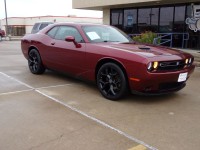 Image for 2021 Dodge Challenger SXT ID: 7046081
