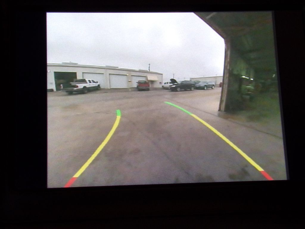 2021 Dodge Challenger Image 14