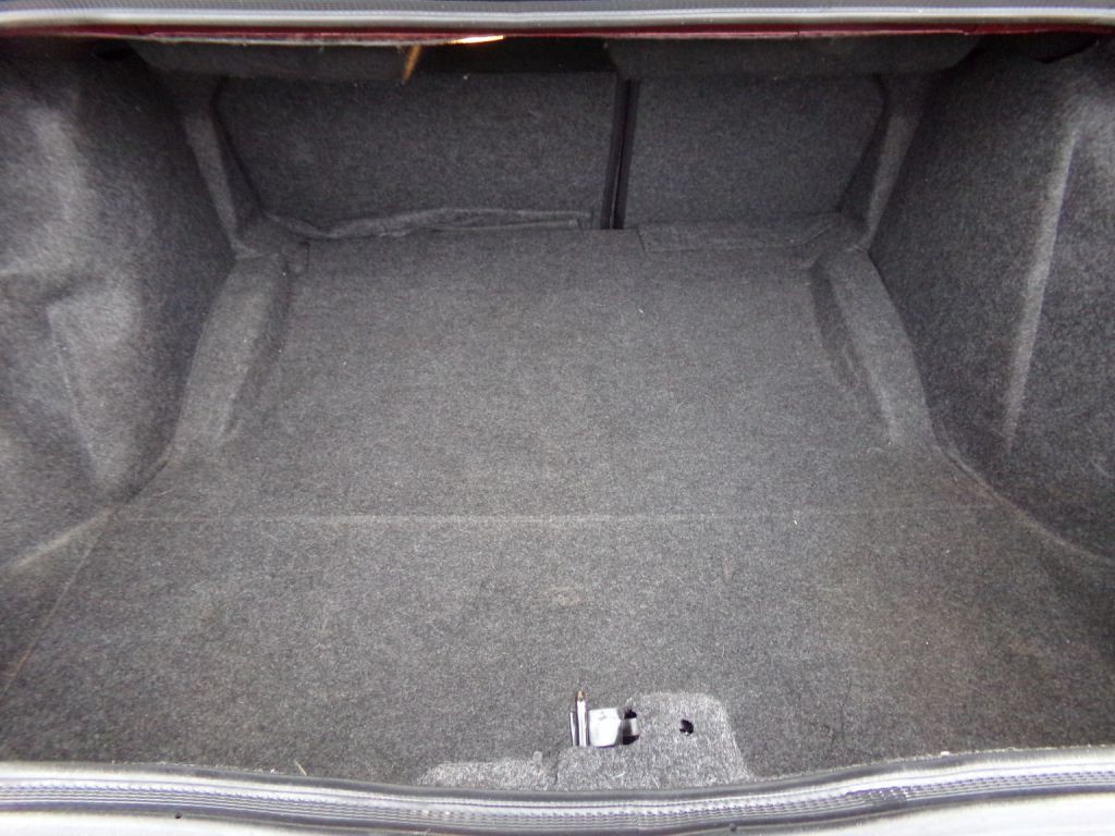 2021 Dodge Challenger Image 22