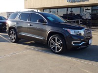 Image for 2019 GMC Acadia Denali ID: 7046105