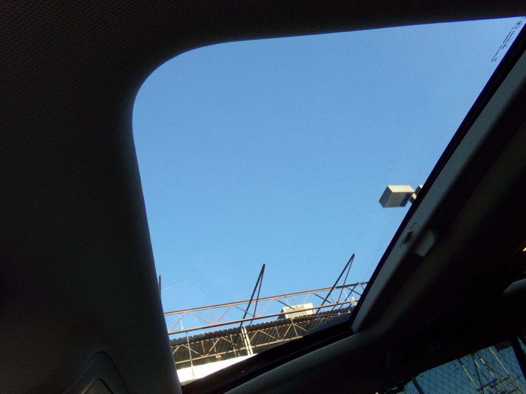 2019 GMC Acadia Image 16