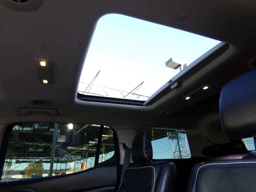 2019 GMC Acadia Image 19