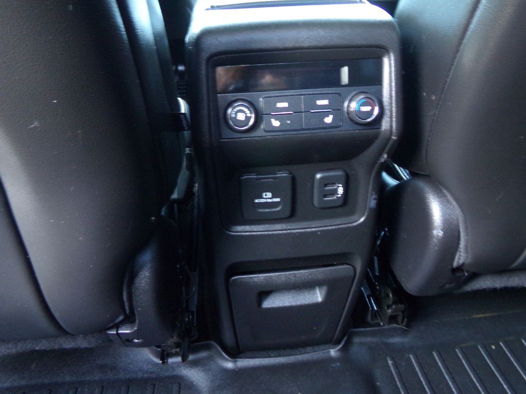 2019 GMC Acadia Image 20