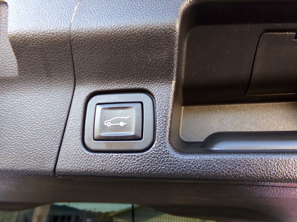 2019 GMC Acadia Image 24