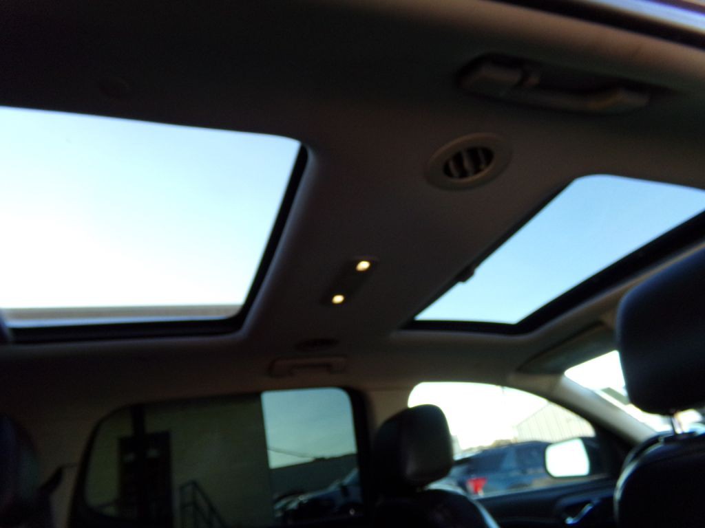 2019 GMC Acadia Image 28