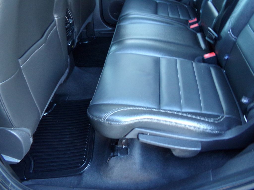 2014 Ford Escape Image 19