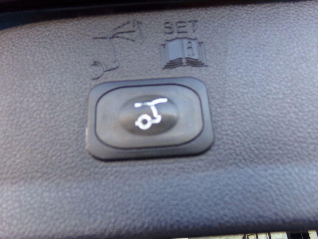 2014 Ford Escape Image 23