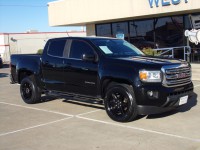 Image for 2019 GMC Canyon SLE ID: 7062147