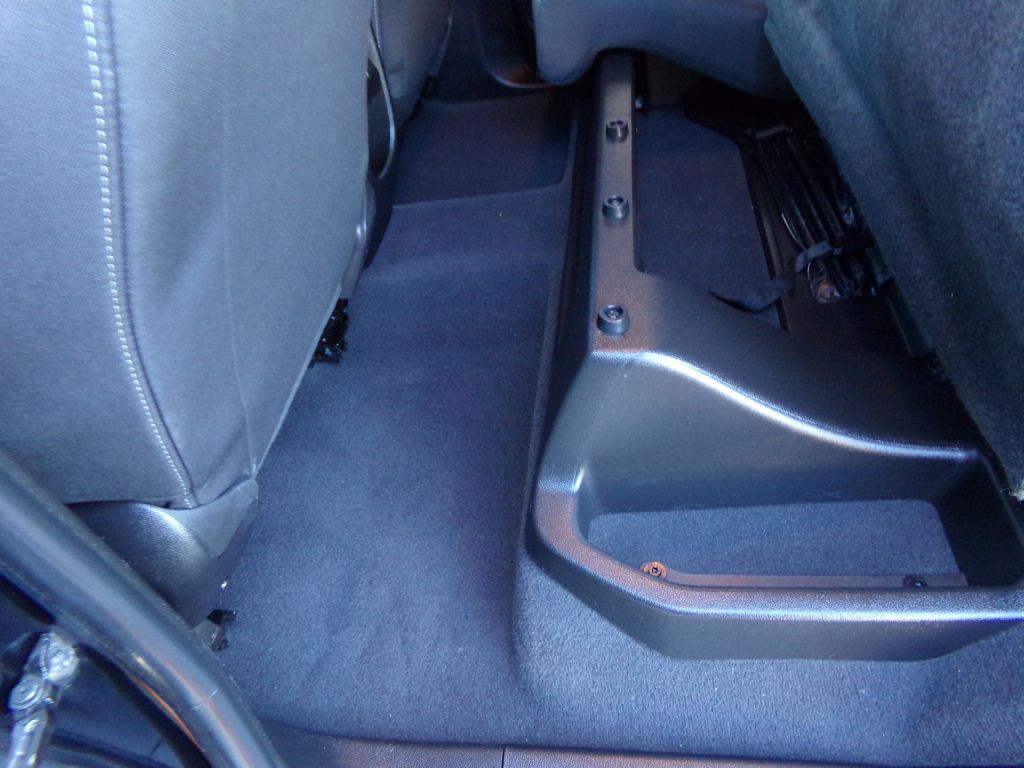 2019 GMC Canyon Image 20