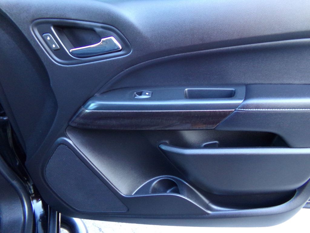 2019 GMC Canyon Image 23