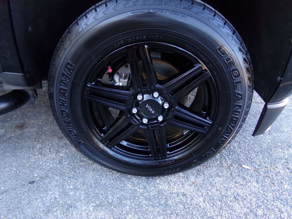 2019 GMC Canyon Image 26