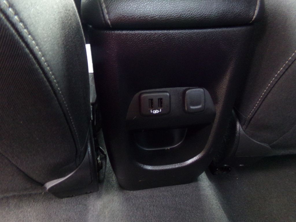 2019 GMC Canyon Image 21