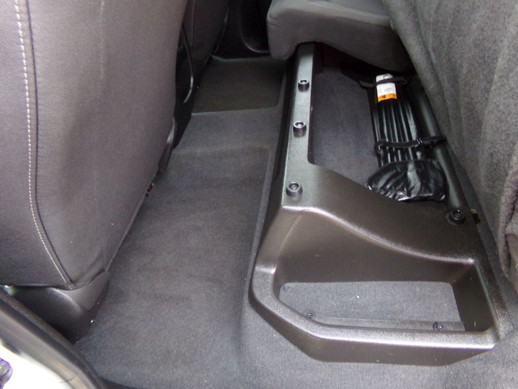 2019 GMC Canyon Image 22