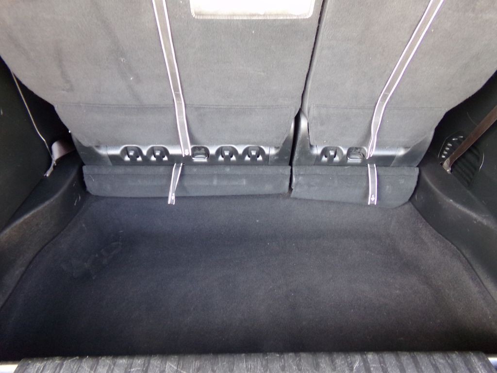 2019 Chrysler Pacifica Image 22