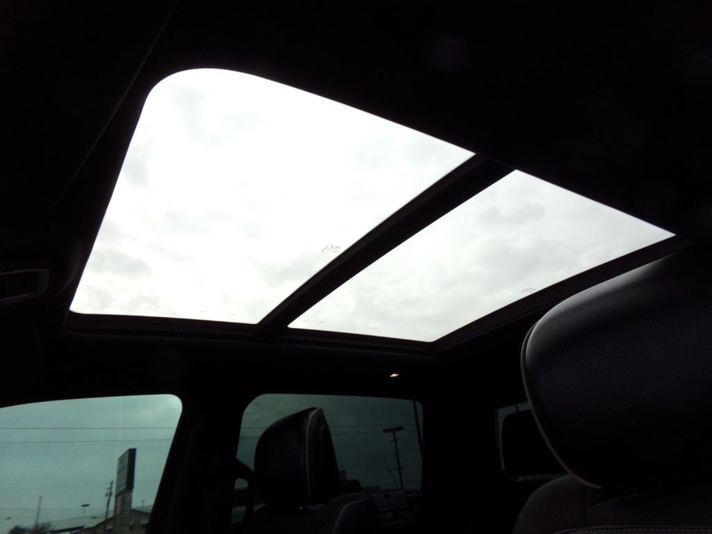 2021 RAM 1500 Image 13