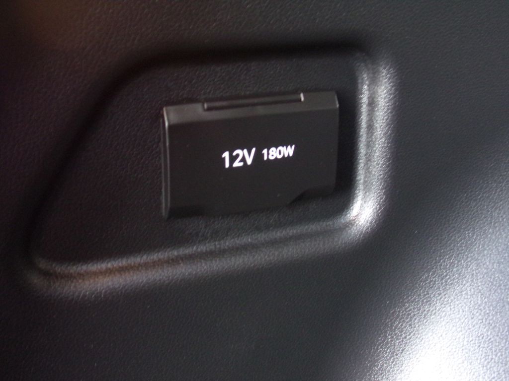 2022 Hyundai Tucson Image 23