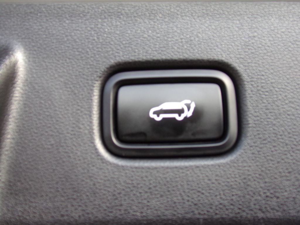 2022 Hyundai Tucson Image 24