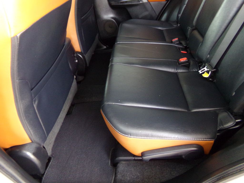 2016 Toyota Rav4 Image 17