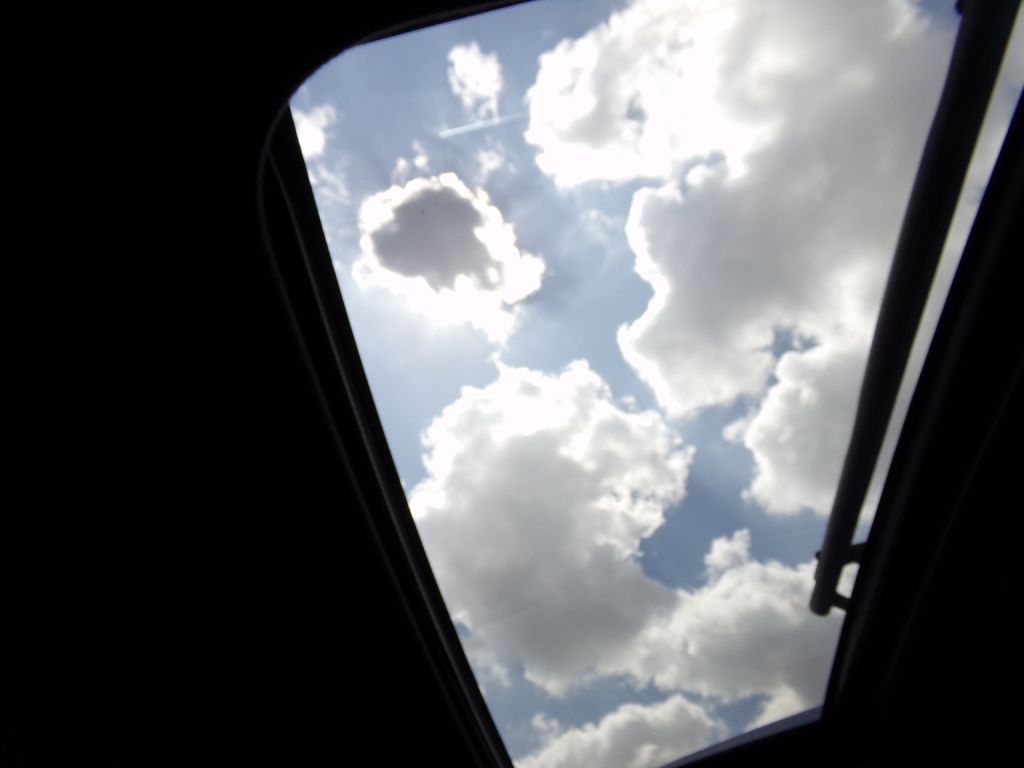 2016 Toyota Rav4 Image 27