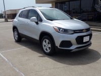 Image for 2021 Chevrolet Trax 1LT ID: 7550639