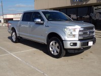 Image for 2016 Ford F-150 Supercrew ID: 7552643