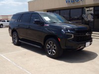 Image for 2022 Chevrolet Tahoe 1500 Z71 ID: 7559024
