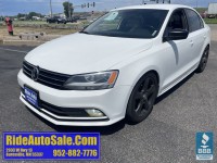 Image for 2016 Volkswagen Jetta Sport ID: 6453462