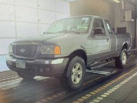 Image for 2005 Ford Ranger Super Cab ID: 6655121