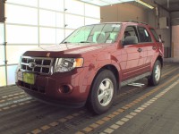 Image for 2012 Ford Escape XLS ID: 6655142